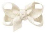 Infant Bow