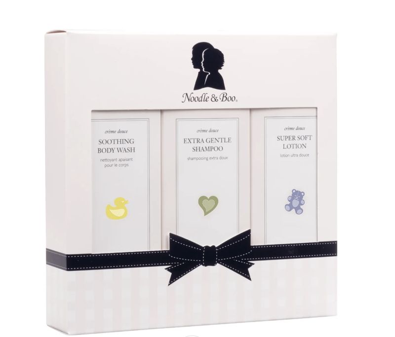 Starter Gift Set