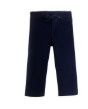 French Terry Pants