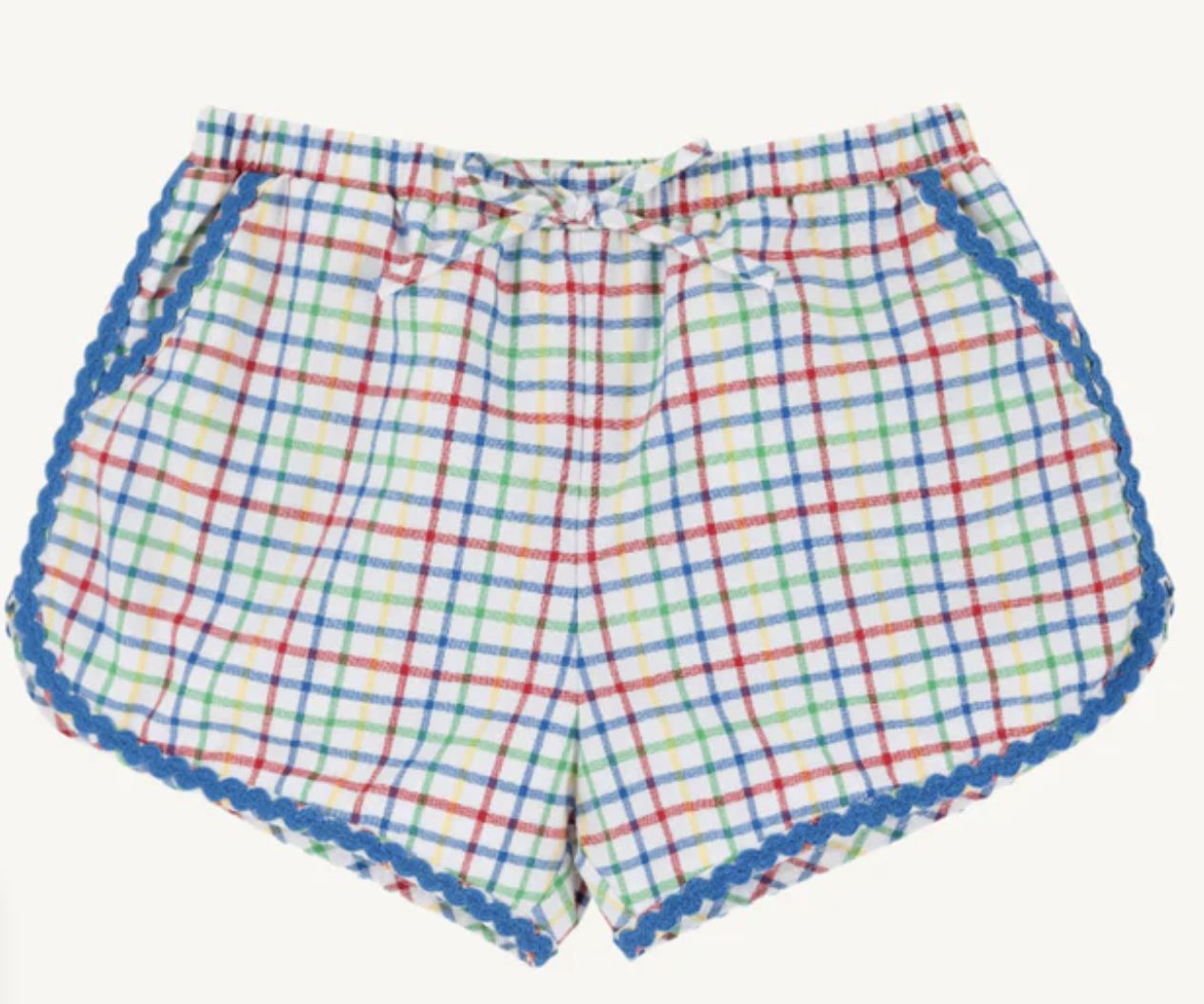 Cheryl Shorts | Kindness Wins