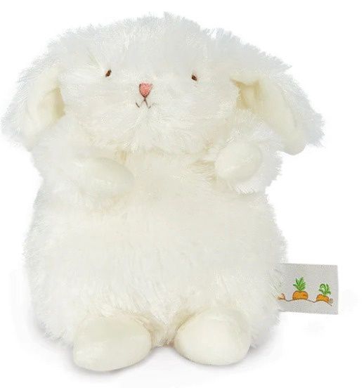 Wee Ittybit Bunny