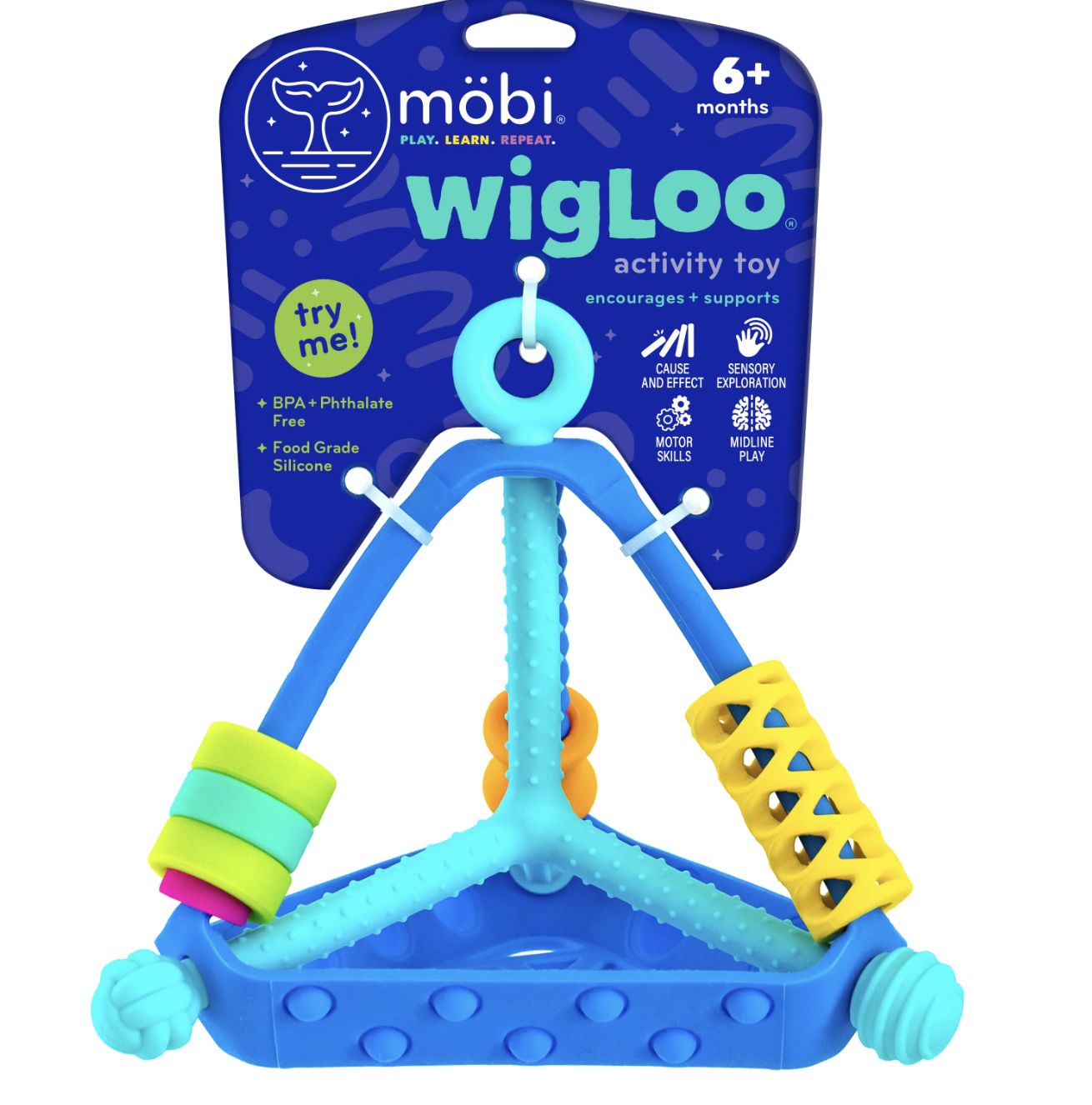 Wigloo