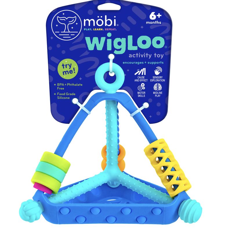 Wigloo