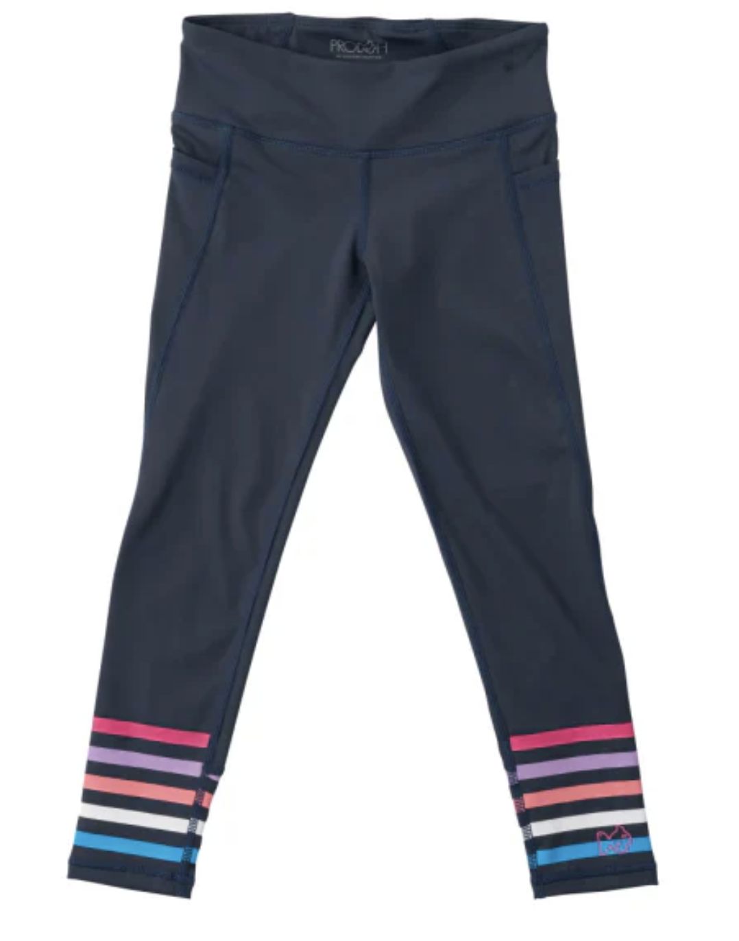 Big Dipper Legging