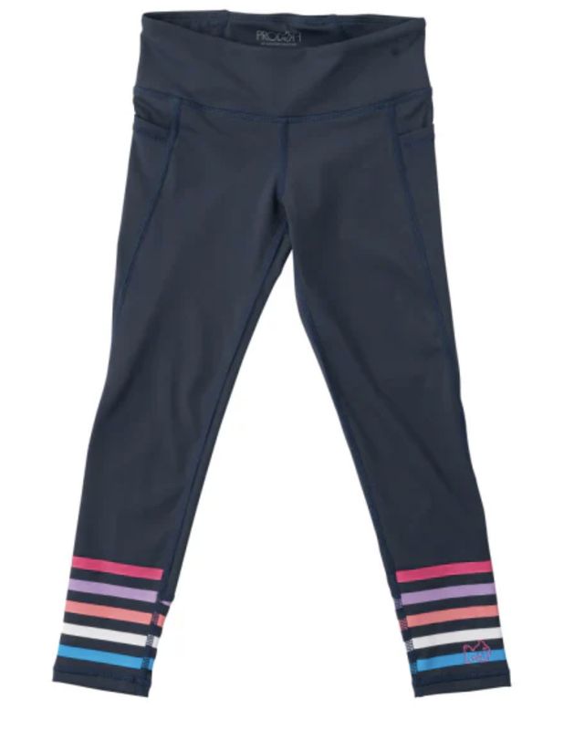 Big Dipper Legging
