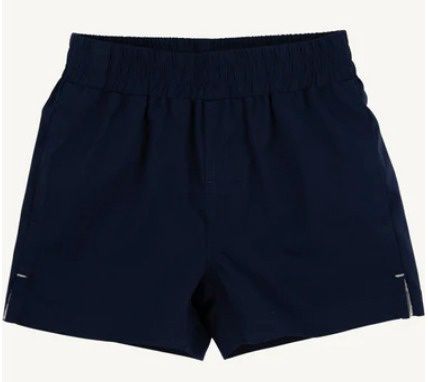 Prepletic Sheffield Shorts Nantucket Navy