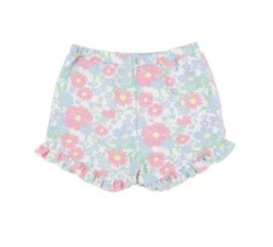 Shelby Anne Shorts | Cape Cod Clusters