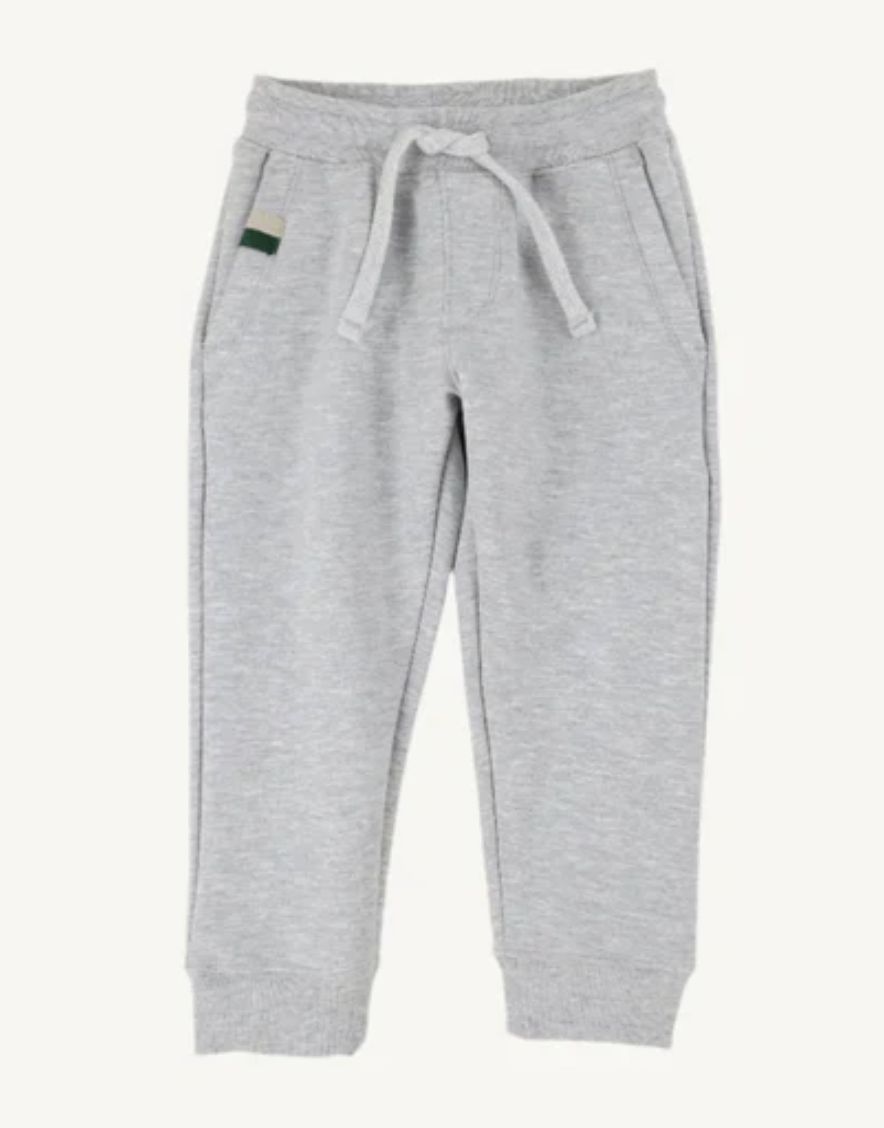 Prepletic T. Jones Joggers