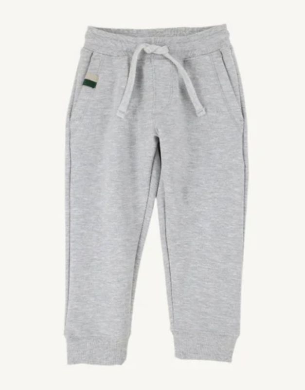 Prepletic T. Jones Joggers