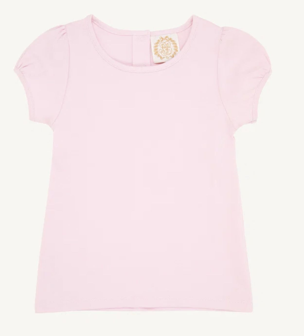Penny's Play Shirt &amp; Onesie