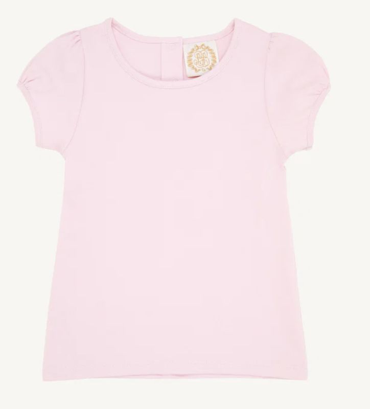 Penny's Play Shirt &amp; Onesie