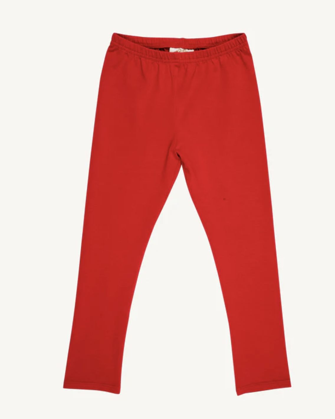 Richmond Red Mitzy Sue Slacks