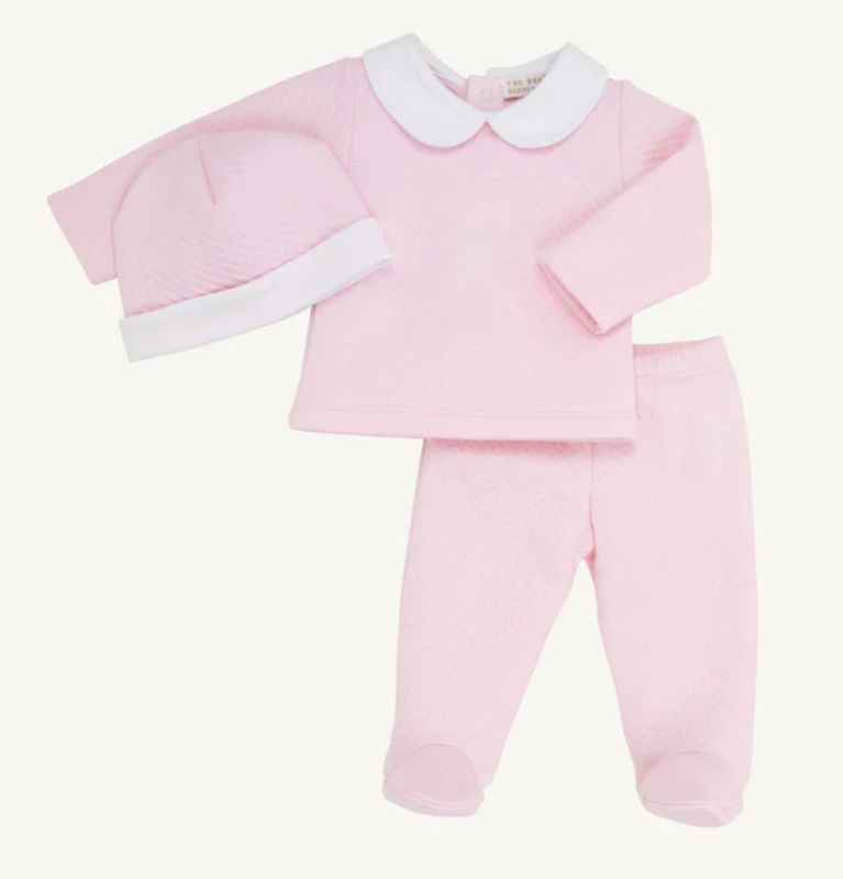 Hart's Hold Me Set