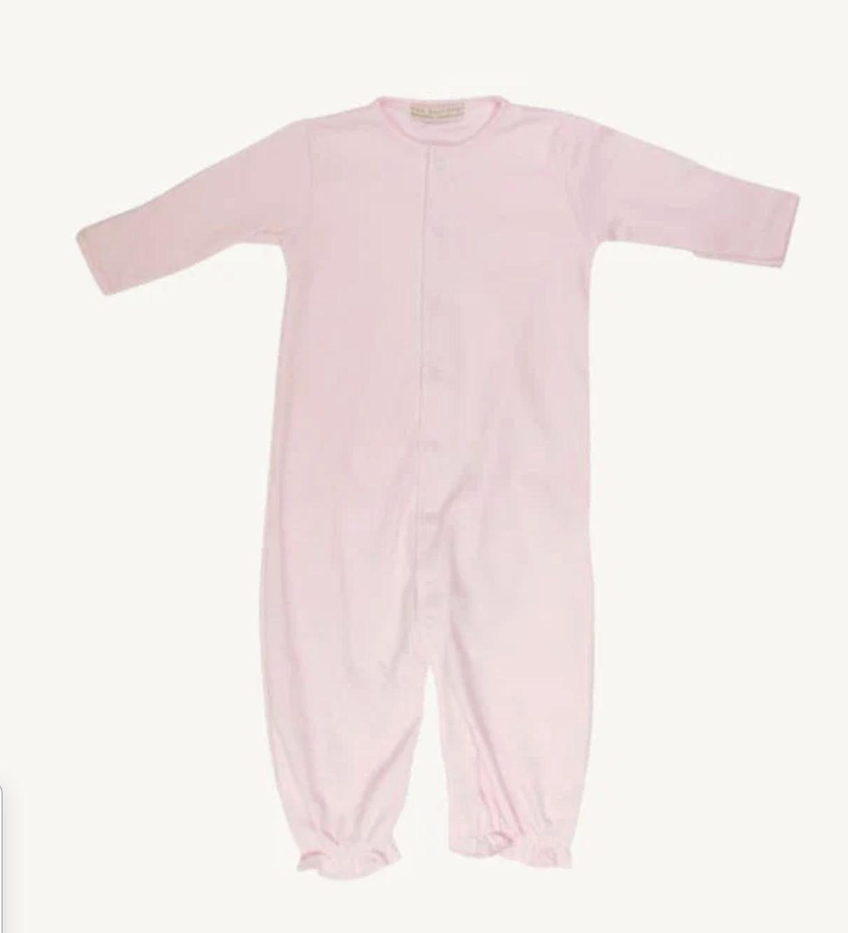 Twinkle Twinkle 2-in-1 Up Up Away Palm Beach Pink