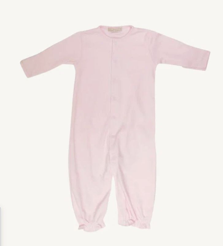 Twinkle Twinkle 2-in-1 Up Up Away Palm Beach Pink