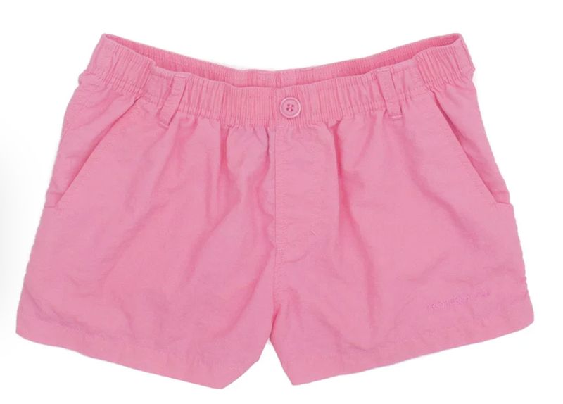 LD Suzy Short Azalea