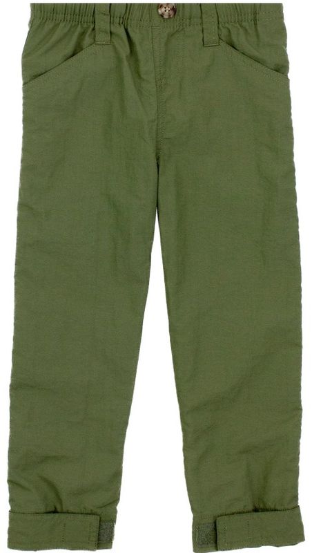 Mallard Pant