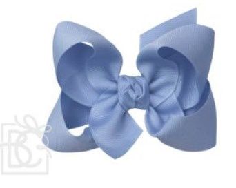 Huge Bow
