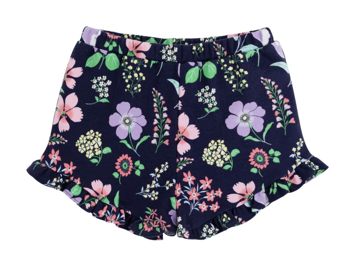 Buckhead Botanicals Shelby Anne Shorts