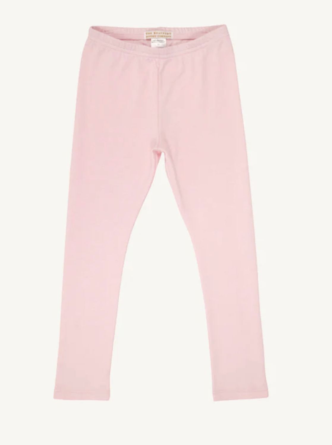 Mitzy Sue Slacks | Palm Beach Pink
