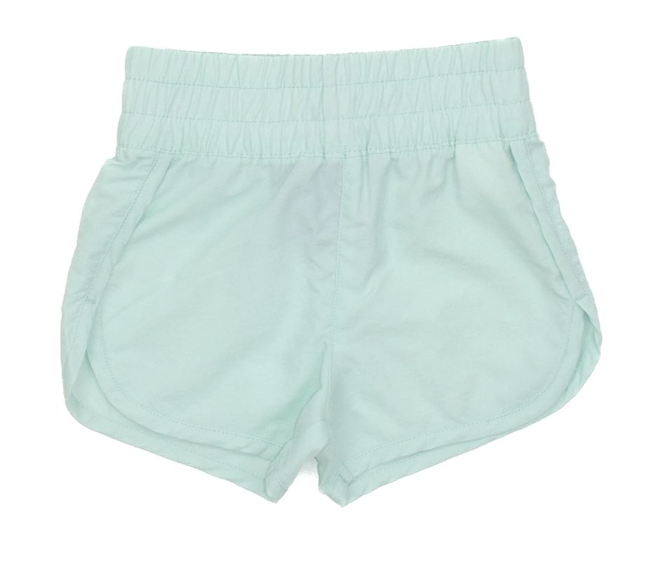 Solis Short Sea Mist