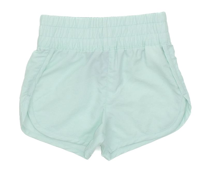 Solis Short Sea Mist
