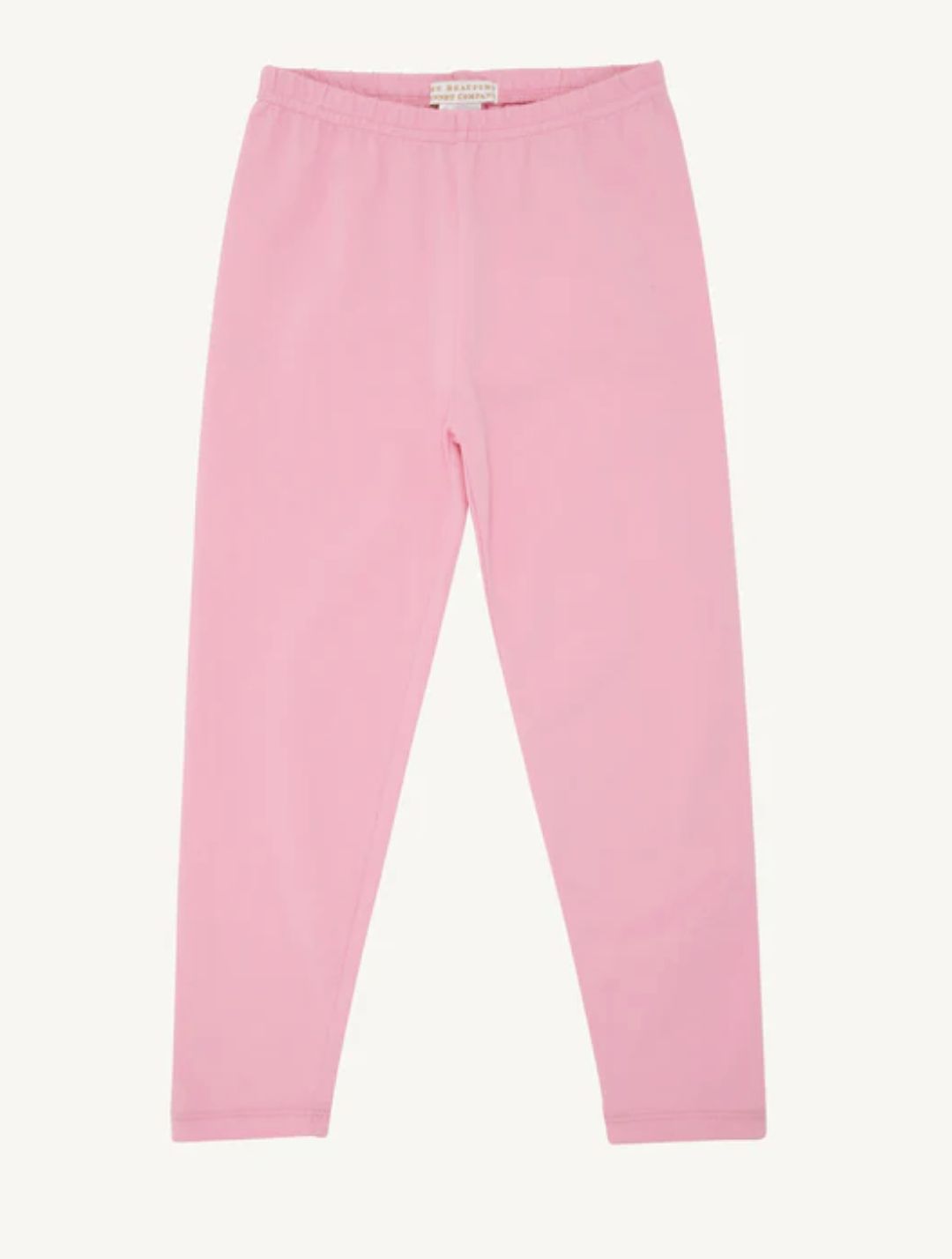Mitzy Sue Slacks | Hamptons Pink