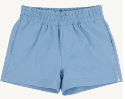 Prepletic Sheffield Shorts Sarasota Sky