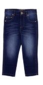 Boys Lowcountry Jean