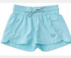 Beach Cruiser Short