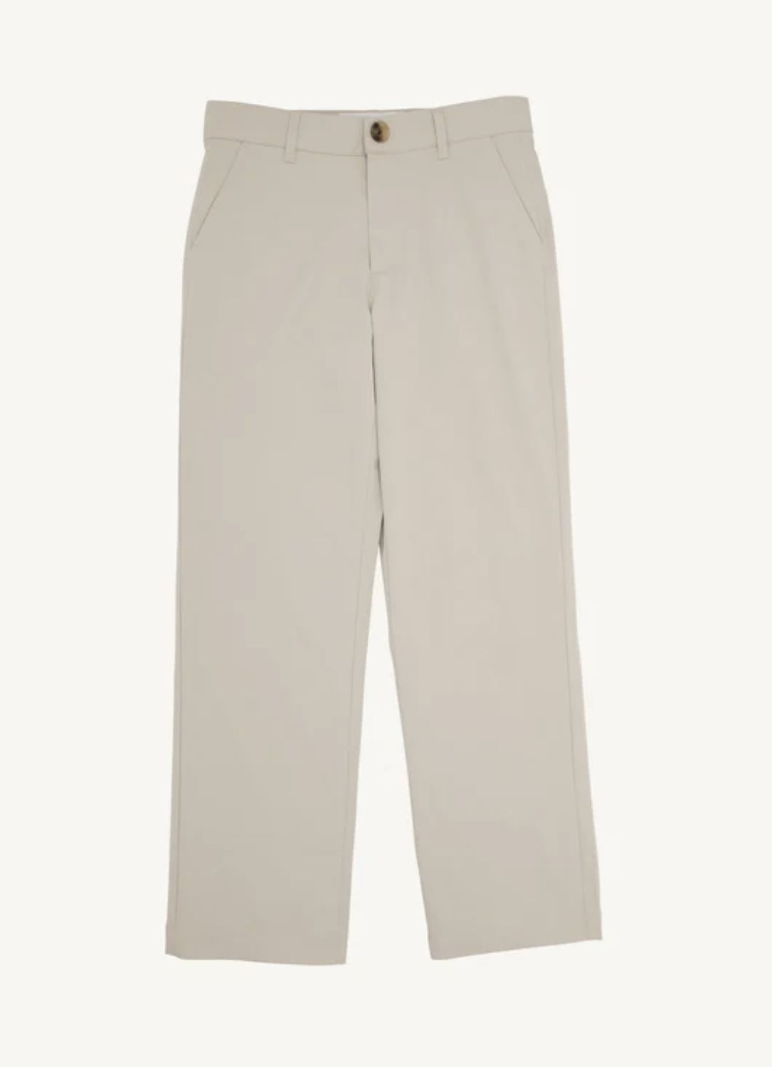 Keeneland Prepletic Pants