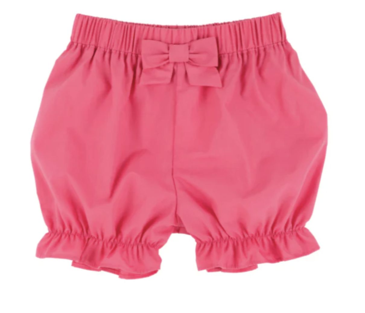Romany Rose Natalie Broadcloth Knickers