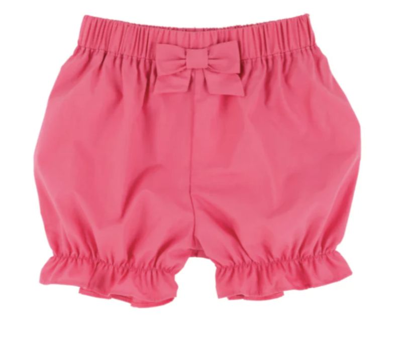 Romany Rose Natalie Broadcloth Knickers
