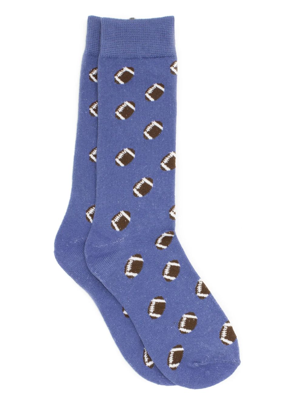 Football Socks