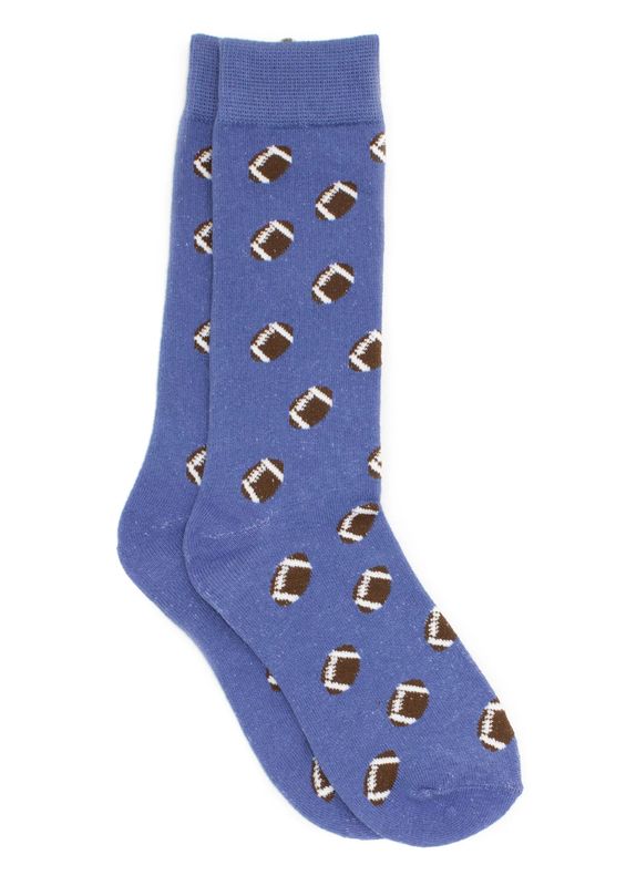 Football Socks