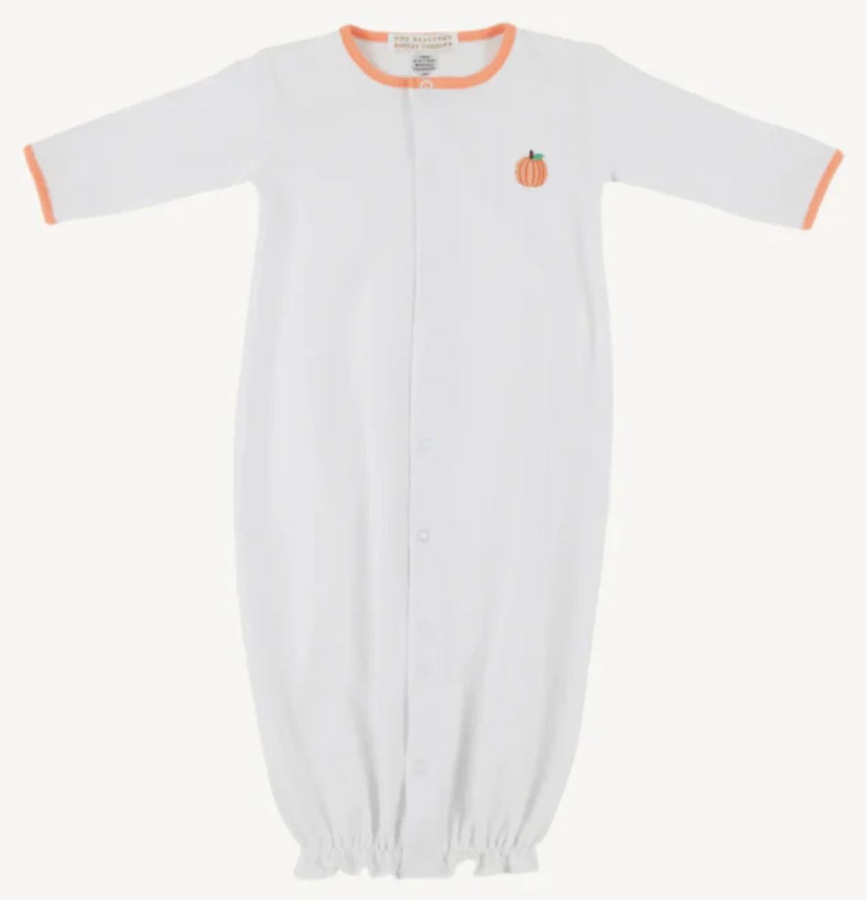 Twinkle-Twinkle 2 in 1 Gown