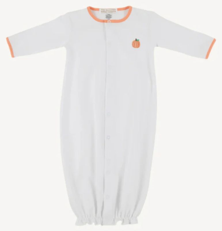Twinkle-Twinkle 2 in 1 Gown