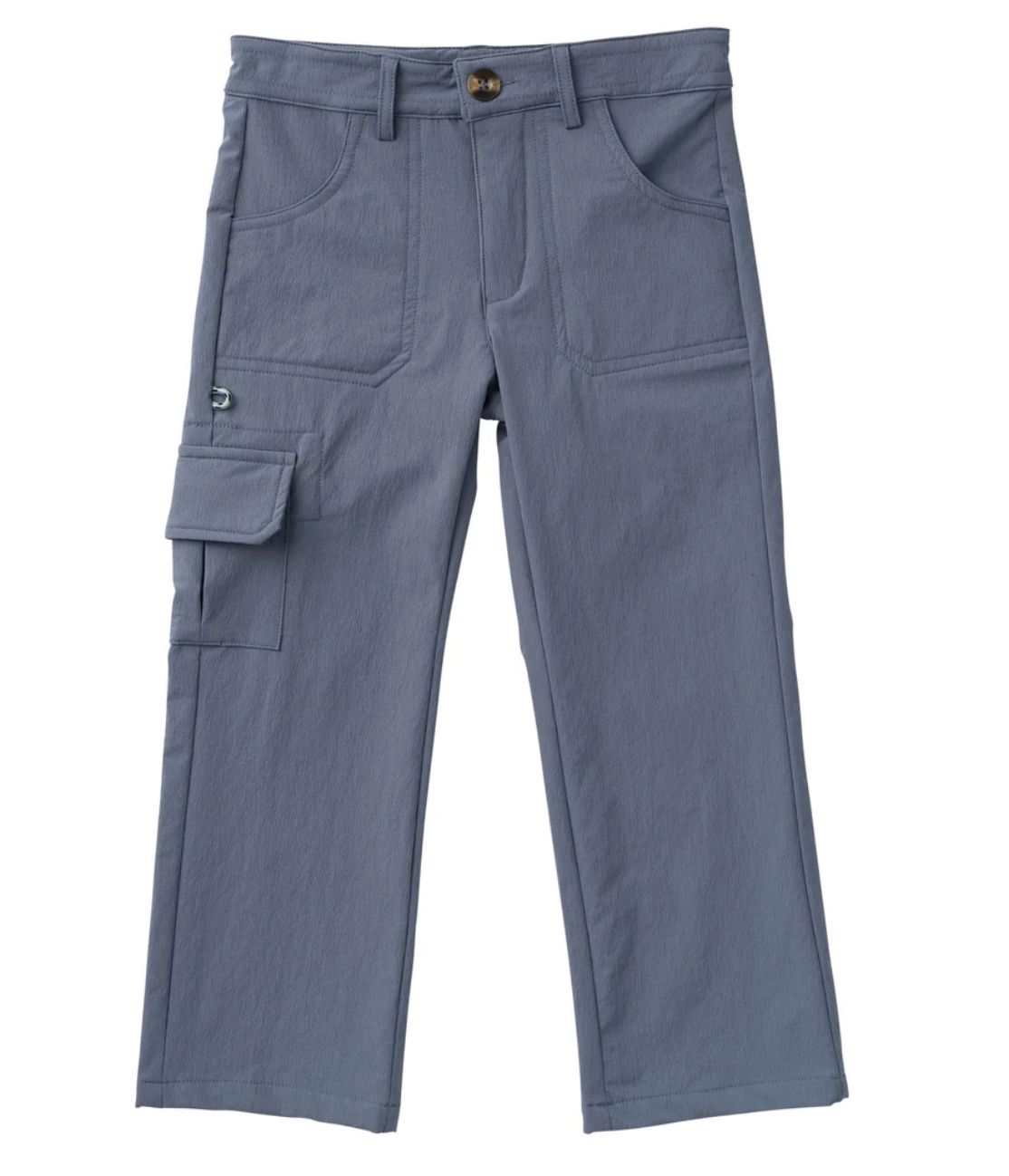 Original Angler Pant Moonlight Blue/Dove