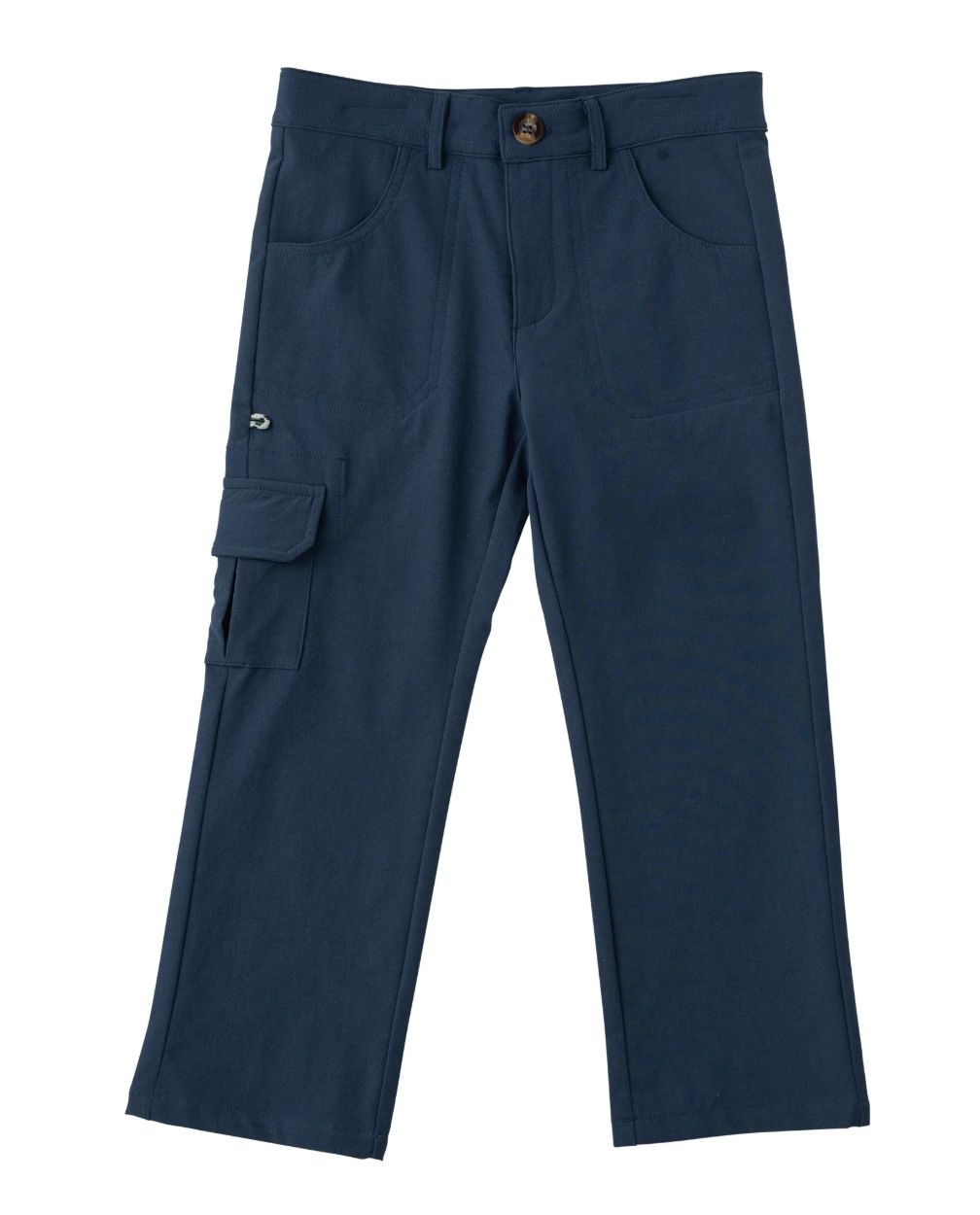 Big Dipper Angler Pant