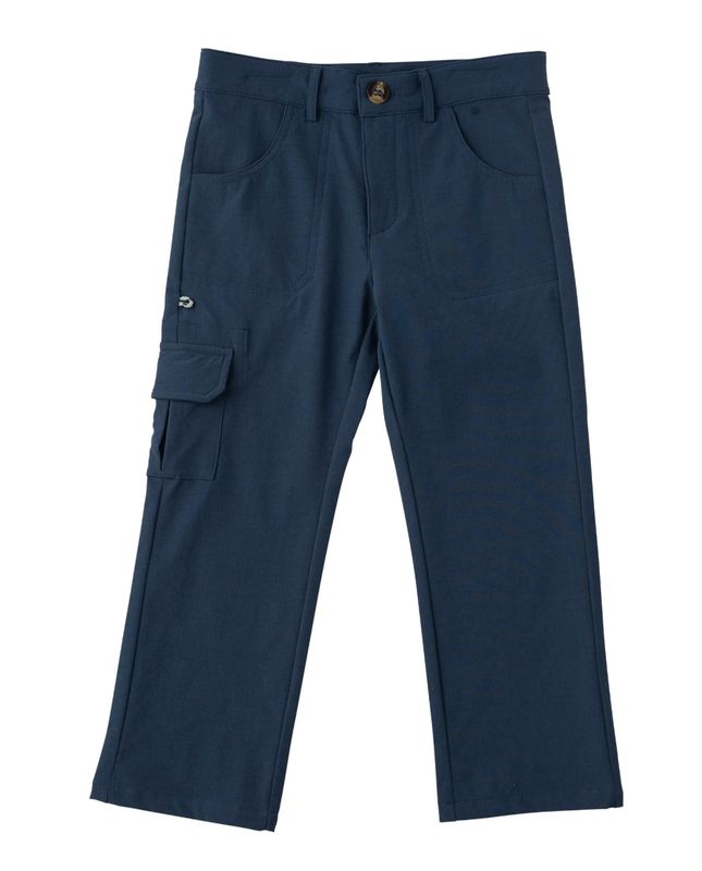 Big Dipper Angler Pant