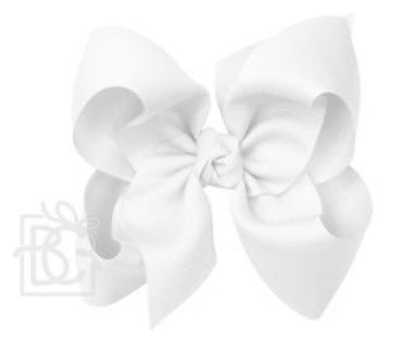 4.5 Lg. Bow