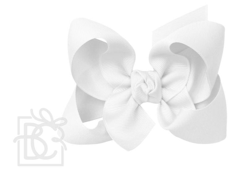 4.5 Lg. Bow