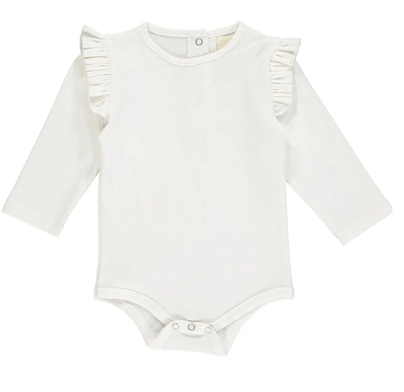 Quinn Onesie