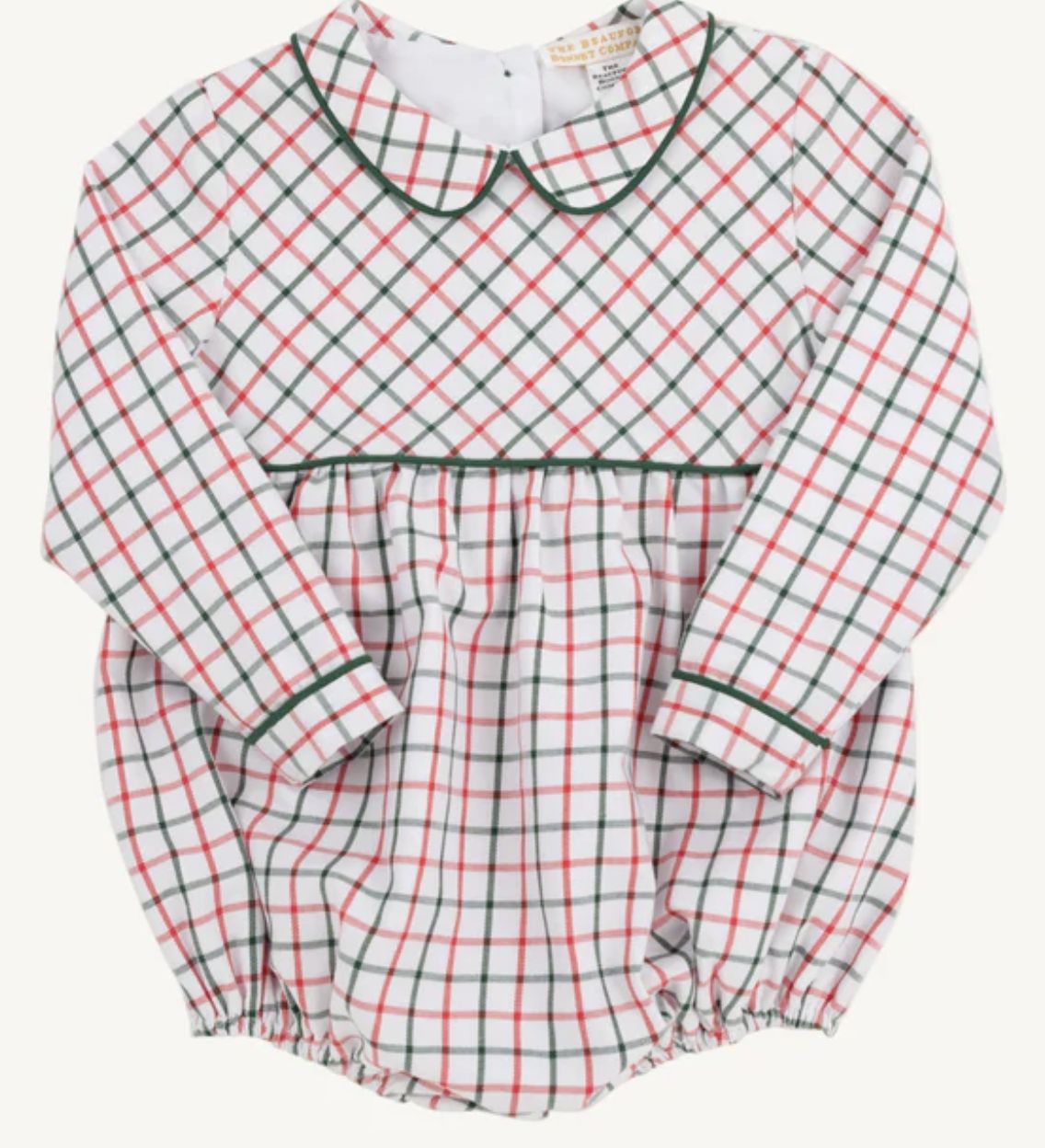 Old Town Tattersall LS Bradford Bubble
