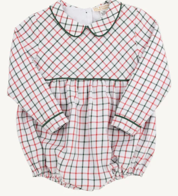 Old Town Tattersall LS Bradford Bubble