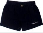 Mallard Short Navy