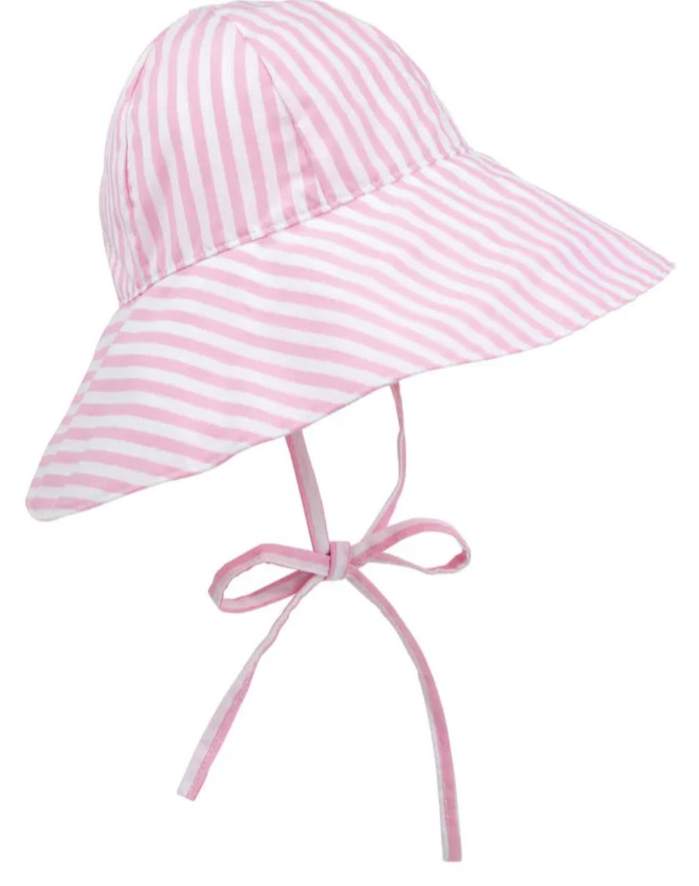 Pier Party Cissy Sunhat