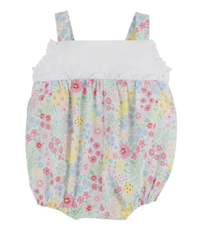 Merry Little Meadow Bitsy Bubble