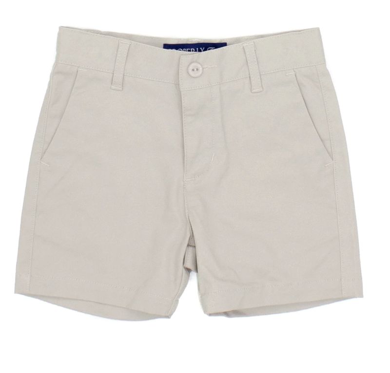 LD Patriot Short Khaki