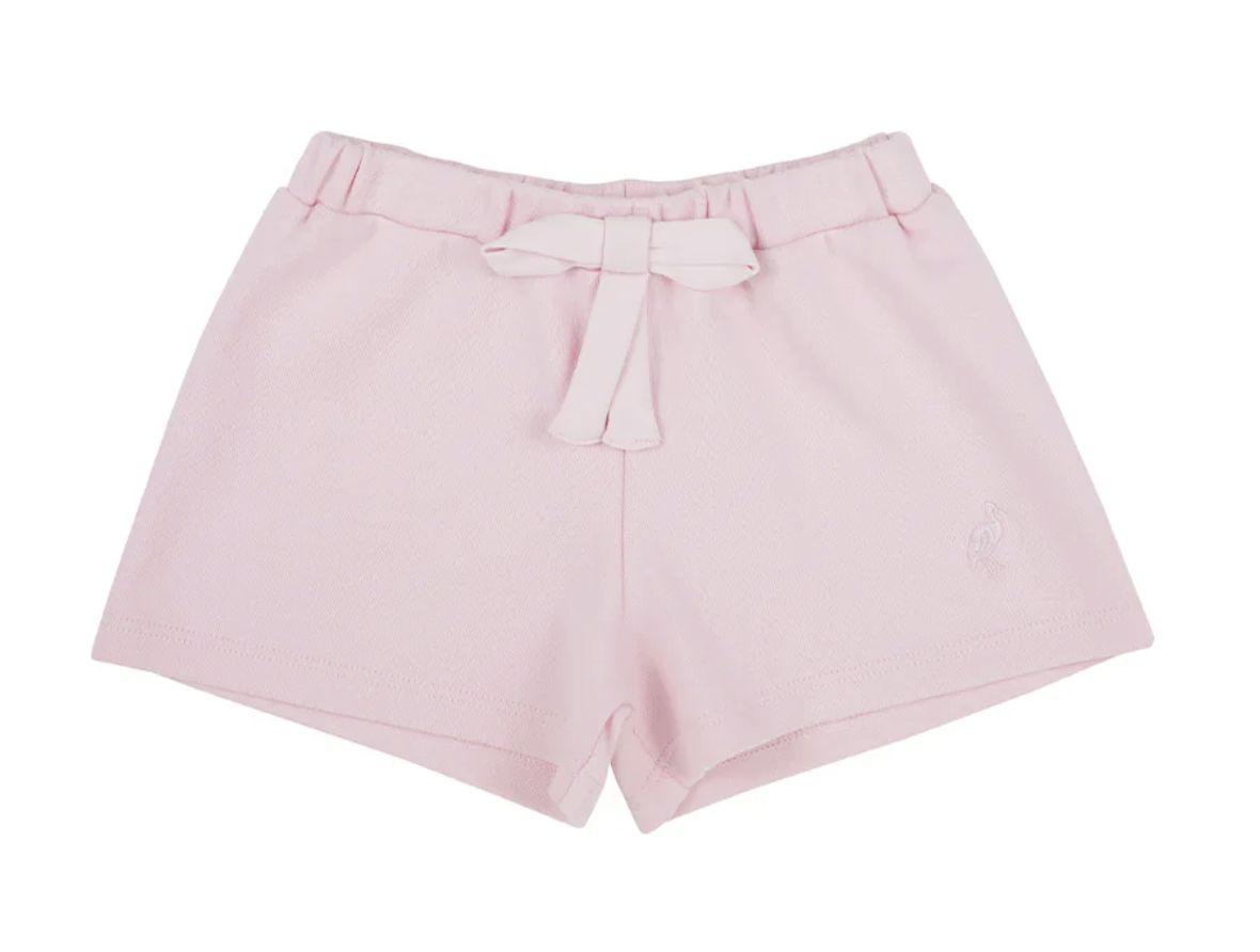 Shipley Shorts Palm Beach Pink/Palm B. Pink